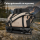 WANDRD ROGUE Sling 6L Yuma Tan - 1550089 - zdjęcie 5